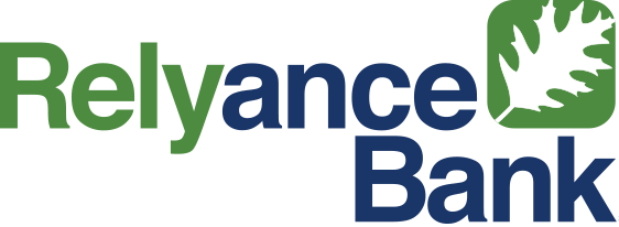 Relyance Bank