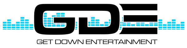 Get Down Entertainment