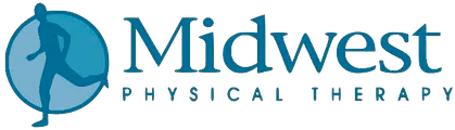 Midwest Physical Therapies 