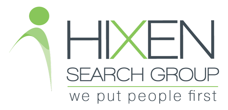 Hixen Search Group 