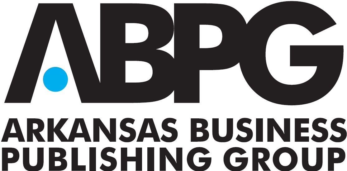 Arkansas Business Publishing Group
