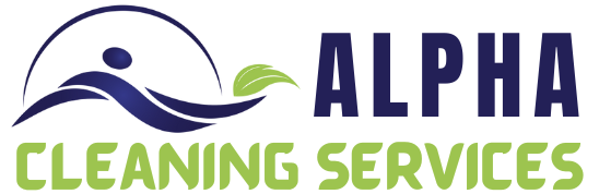 Alpha Cleaning Services