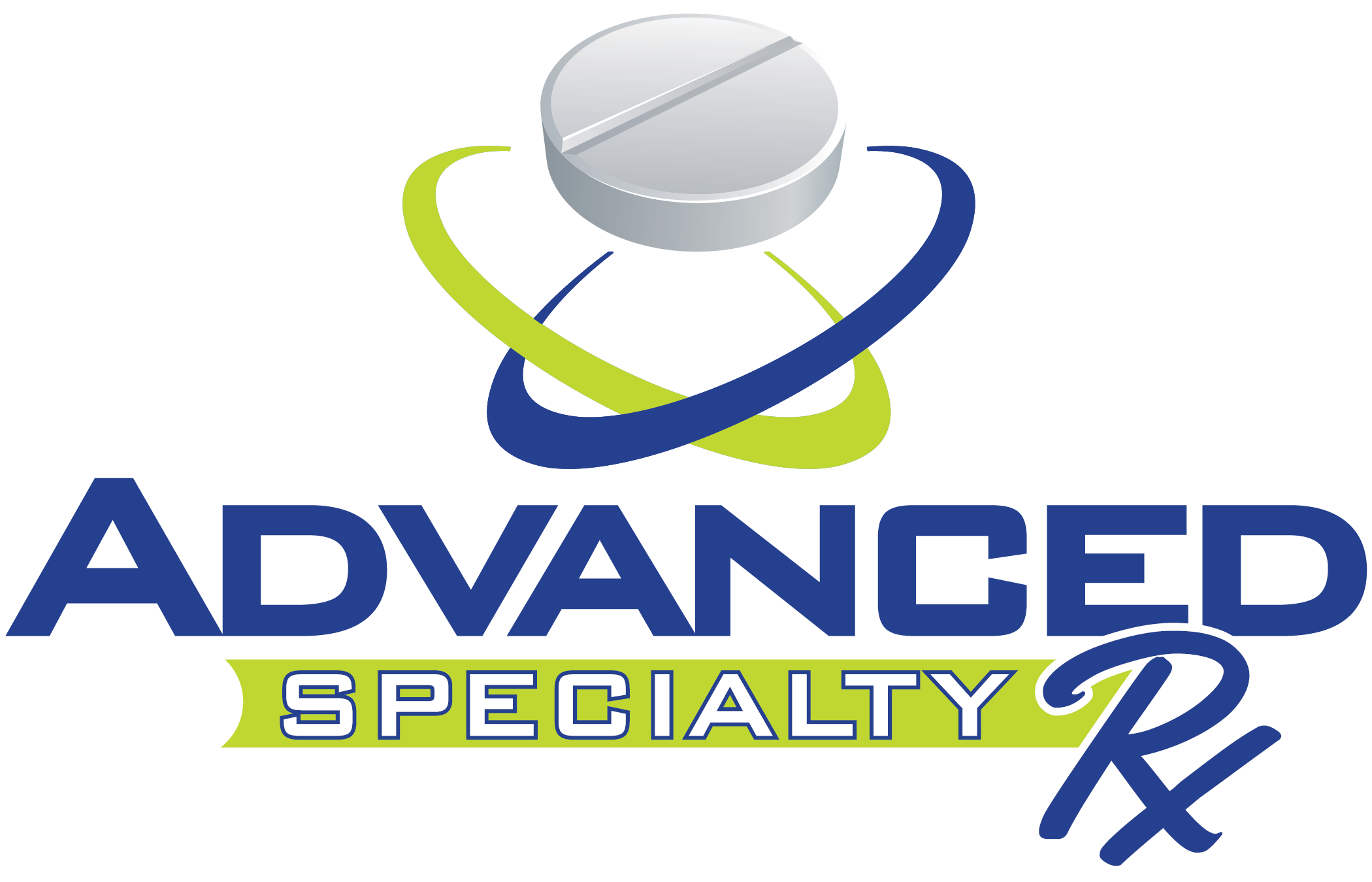 Advanced Specialty Rx