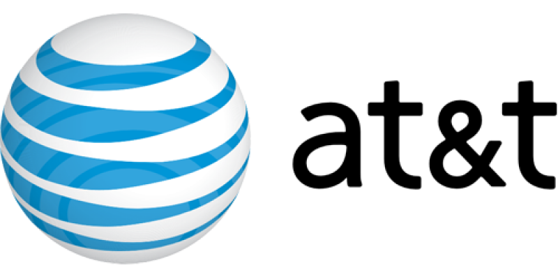 AT&T