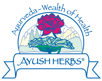 Ayush Herbs