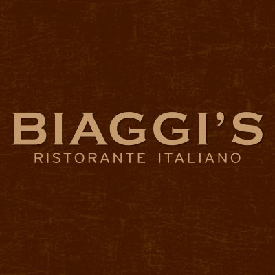 Biaggi's Ristorante Italiano Restaurant