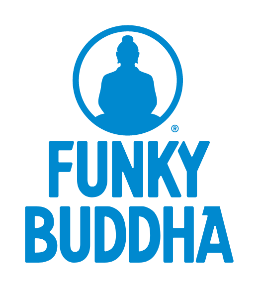 Funky Buddha Brewery