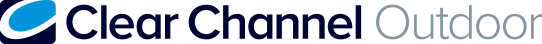 Clear Channel
