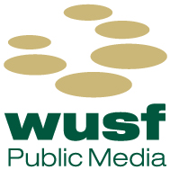 WUSF Public Media