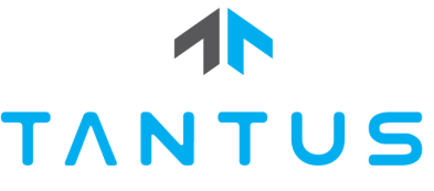 Tantus Technologies, Inc.