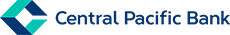 Central Pacific Bank