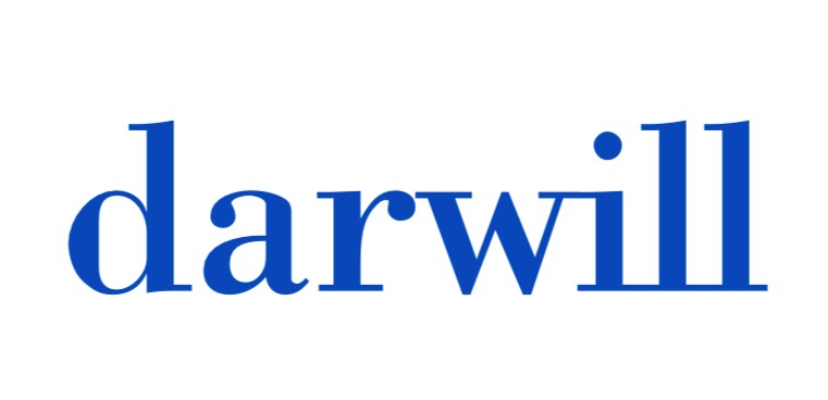 Darwill