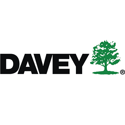Davey Tree