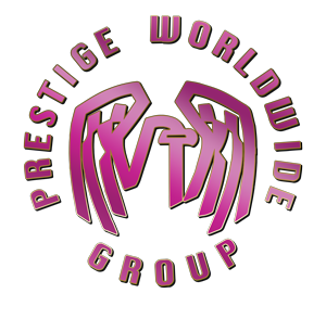 Prestige Worldwide Group