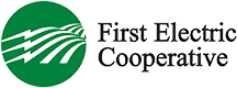 First Electric Cooperatives