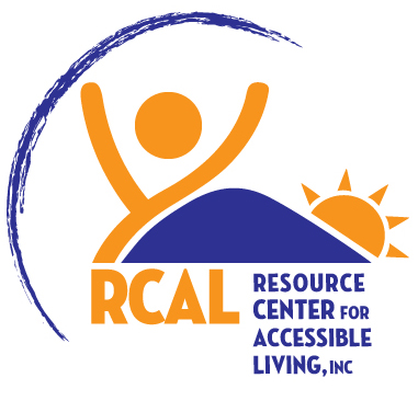 Resource Center for Accessible Living