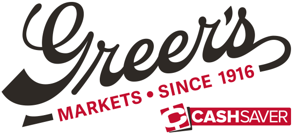 Greer's Market & CashSavers