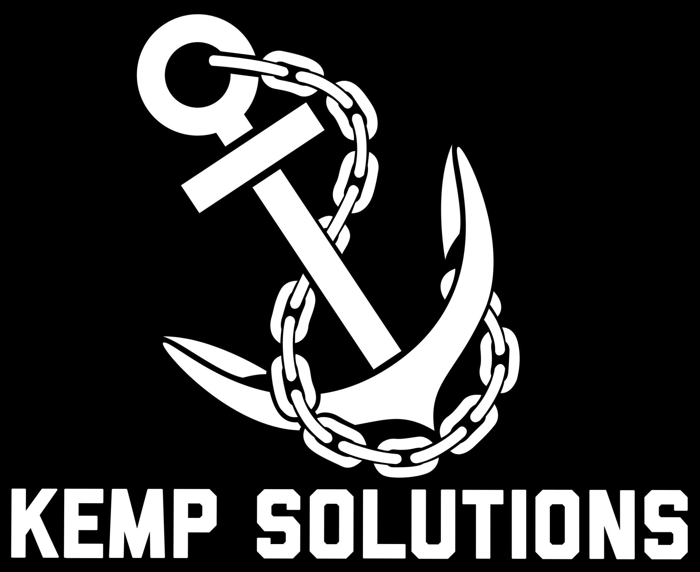 Kemp Solutions