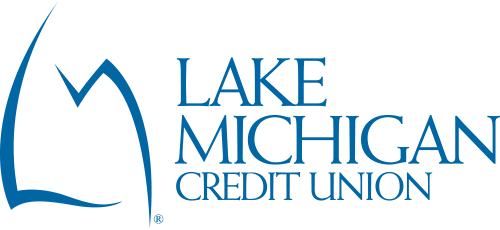Lake Michigan Credit Union
