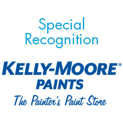 Kelly Moore Paints