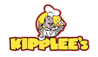 Kipplee's