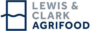 Lewis & Clark Agrifood