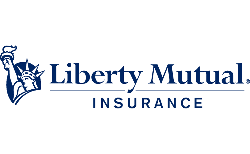 Liberty Mutual Insurance