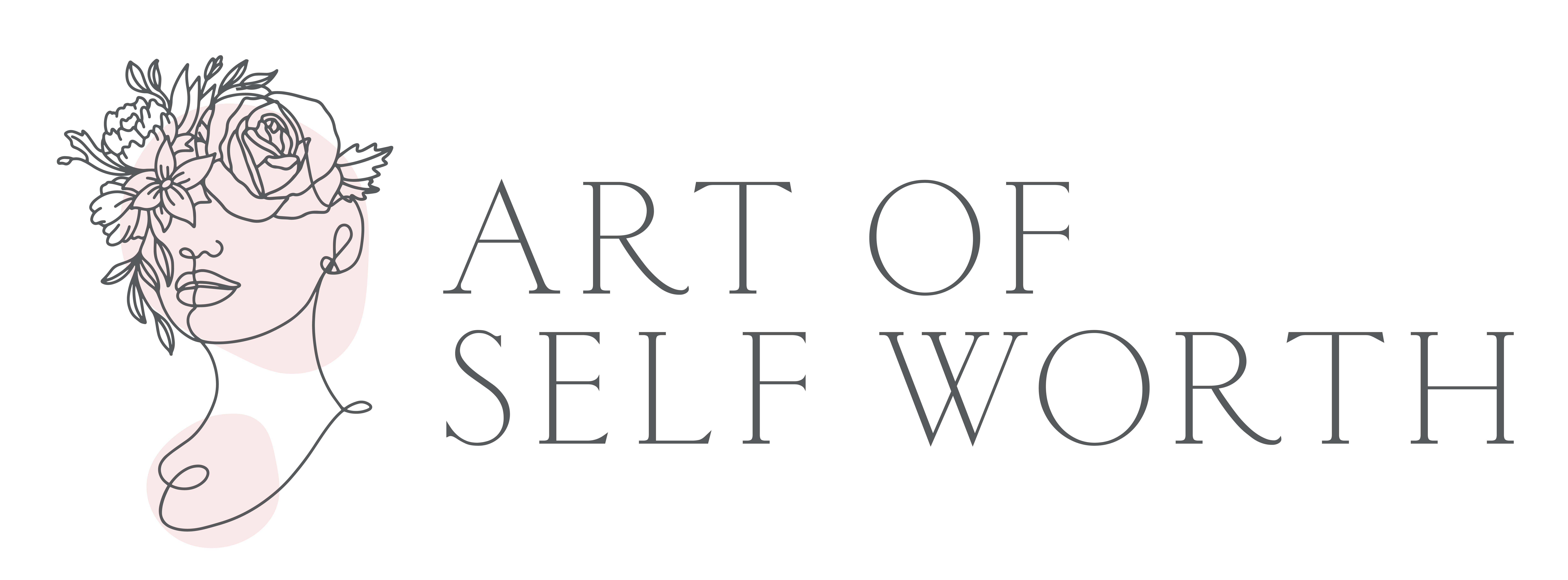 Art of Self Worth