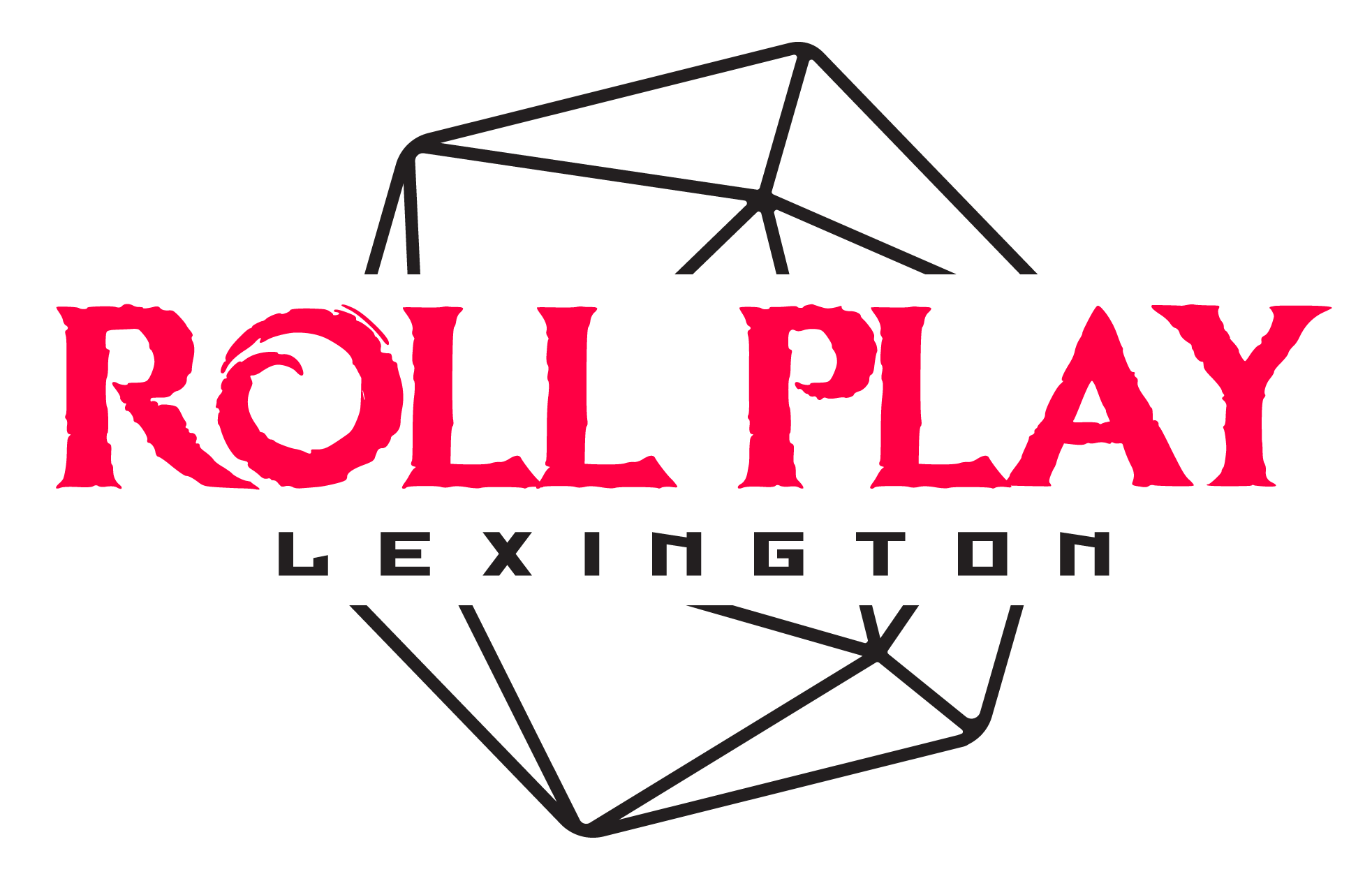 Roll Play Lexington