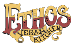 Ethos Vegan Kitchen
