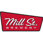 Mill St. Brewery