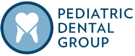 Pediatric Dental Group
