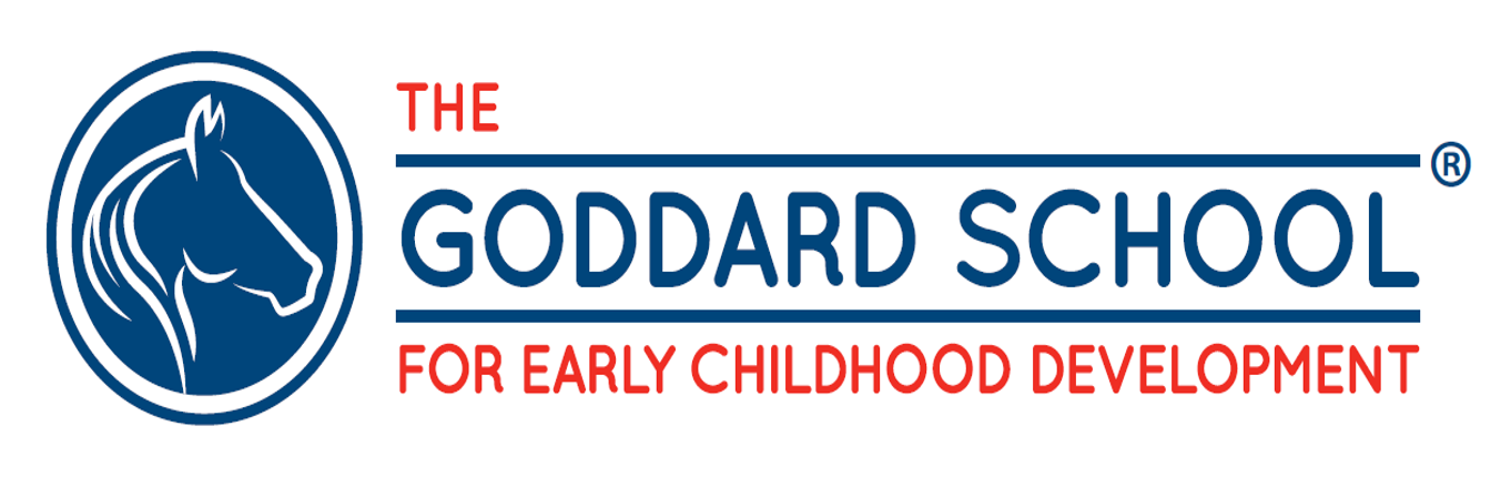 Goddard Schools