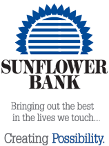 Sunflower Bank