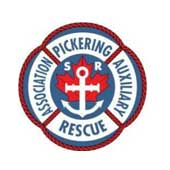 Pickering Auxiliary Rescue Association