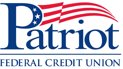 Patriot Federal Credit Union