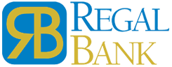 Regal Bank
