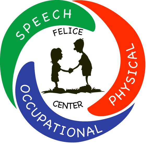 Felice Center