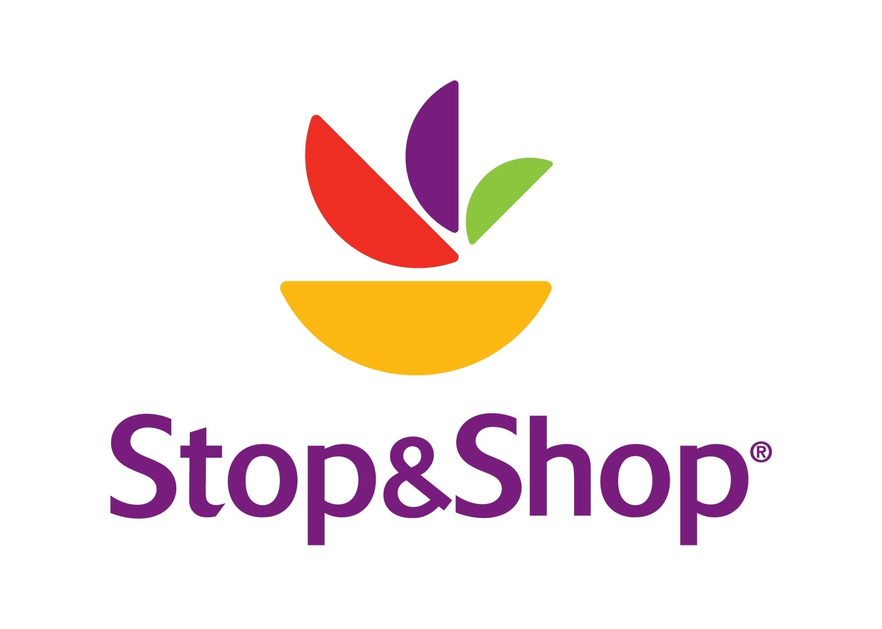 Stop & Shop Supermarket