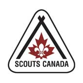 Scouts Canada