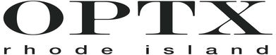 OPTX Rhode Island