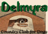 Delmyra Kennels