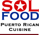 Sol Food