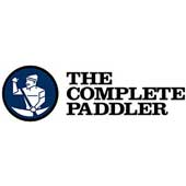 The Complete Paddler