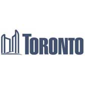 City of Toronto