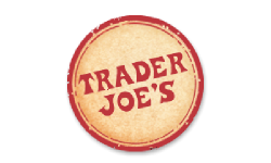 Trader Joe's