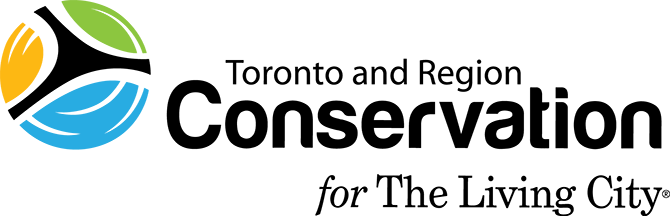 Toronto and Region Conservation