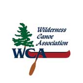 Wilderness Canoe Association