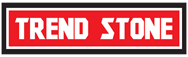 Trend Stone Surfaces