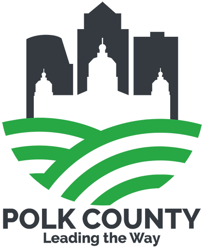Polk County Board of Supervisors